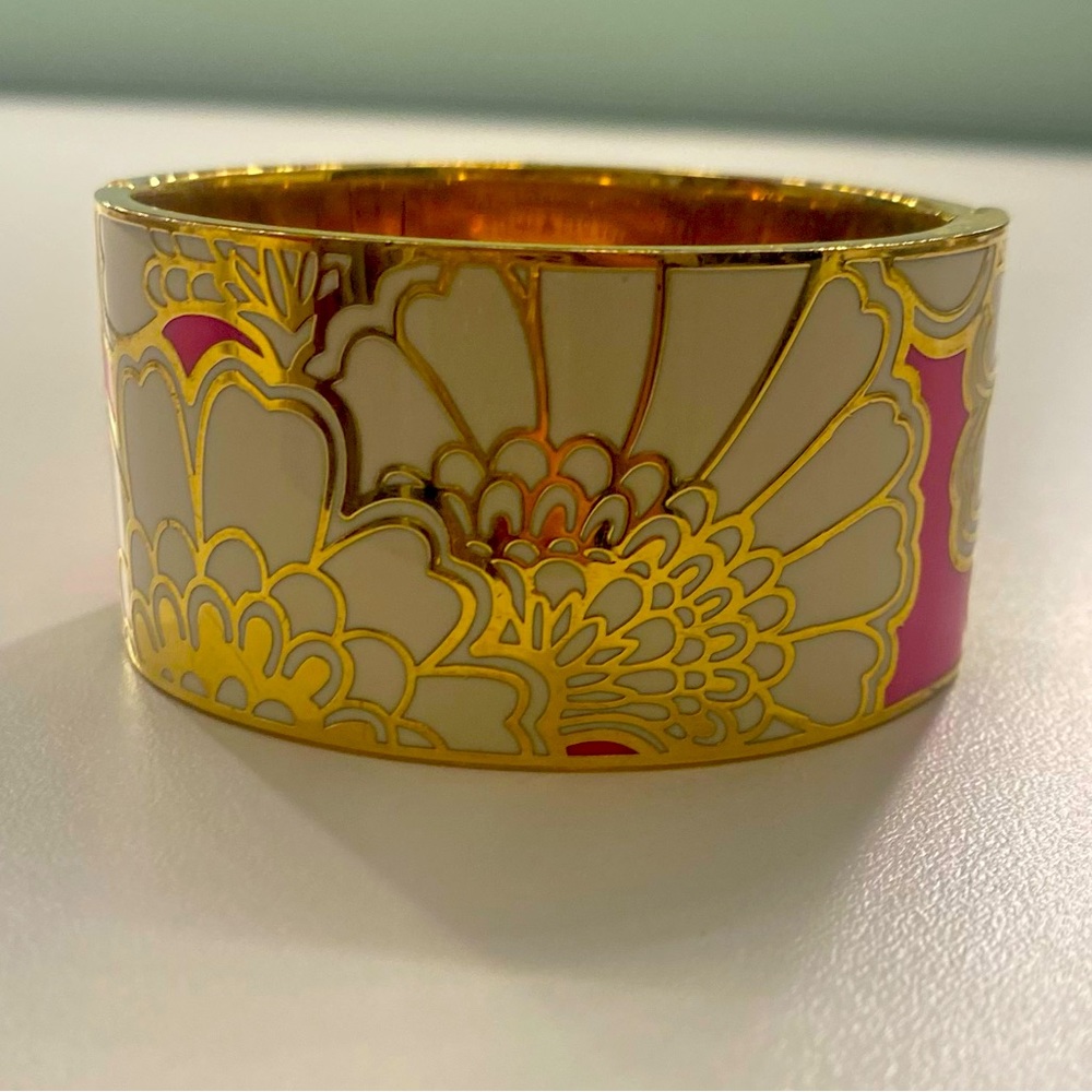 Kate Spade bracelet bangle
